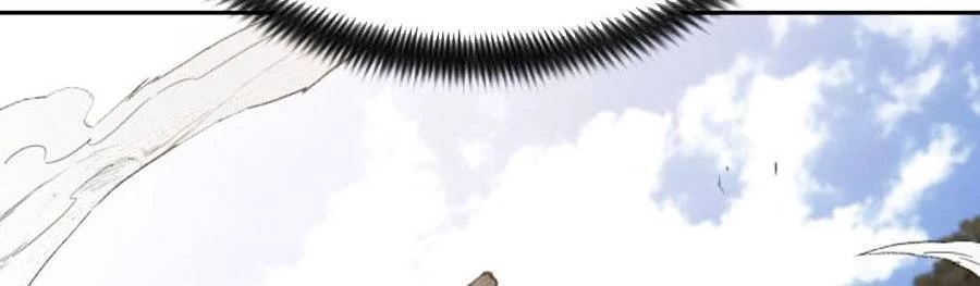 Hoa Sơn Tái Xuất Chapter 61 - Trang 3