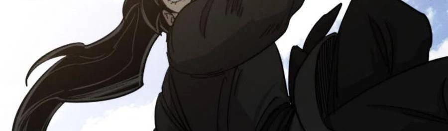 Hoa Sơn Tái Xuất Chapter 61 - Trang 3