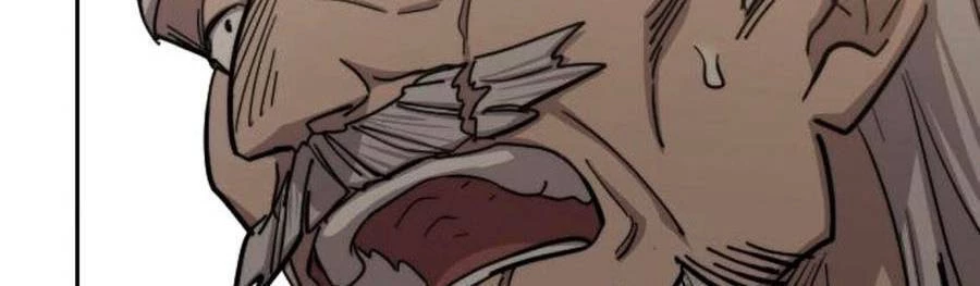 Hoa Sơn Tái Xuất Chapter 61 - Trang 3