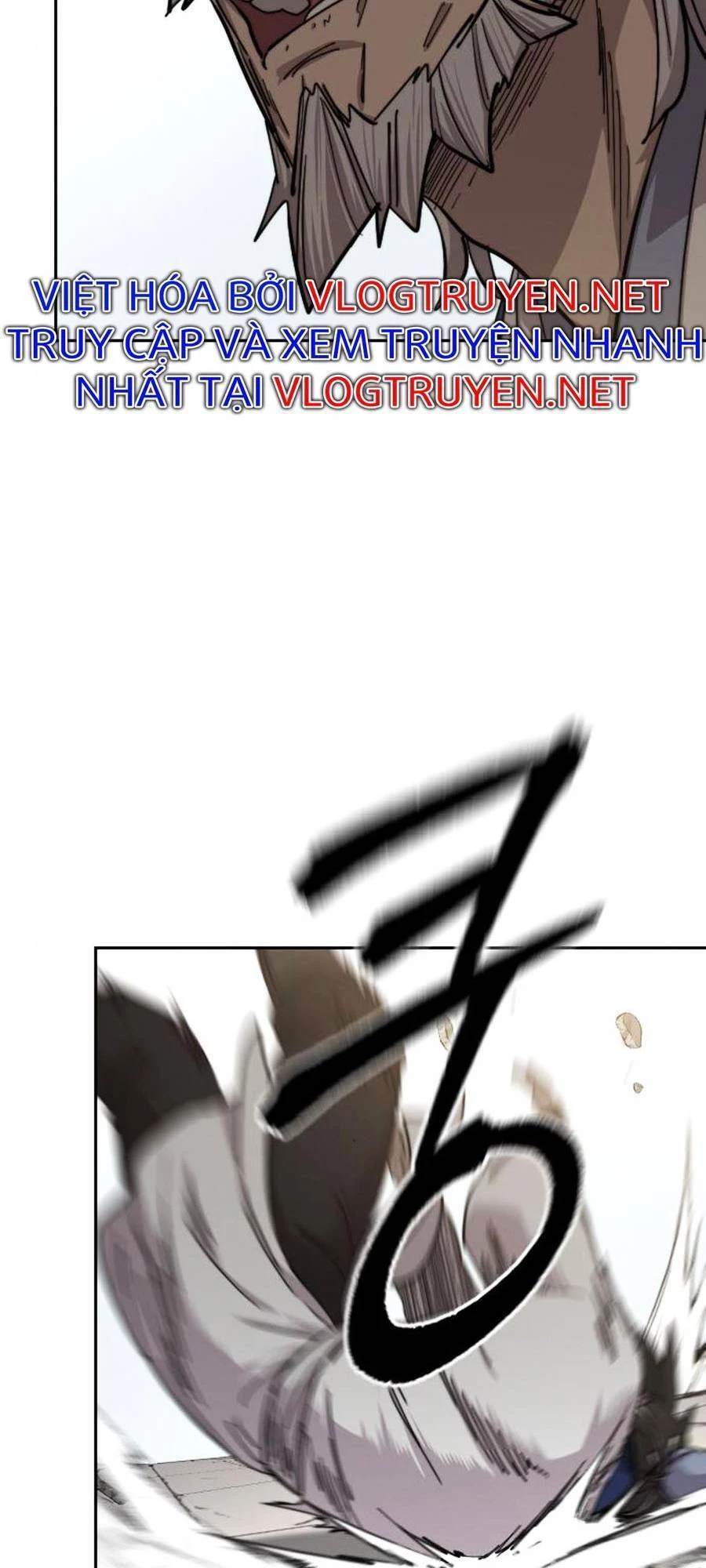 Hoa Sơn Tái Xuất Chapter 61 - Trang 3