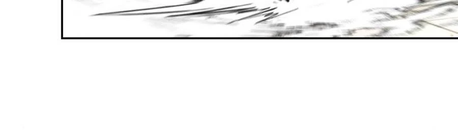 Hoa Sơn Tái Xuất Chapter 61 - Trang 3