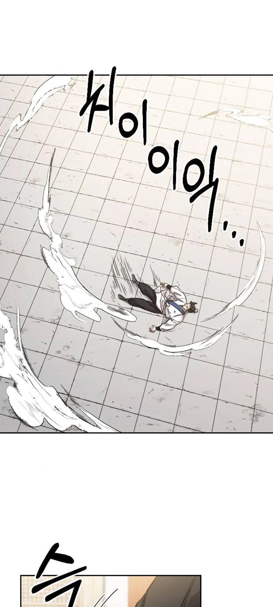 Hoa Sơn Tái Xuất Chapter 61 - Trang 3