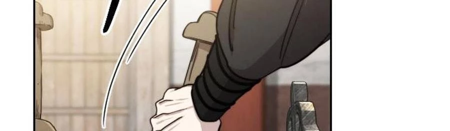 Hoa Sơn Tái Xuất Chapter 61 - Trang 3