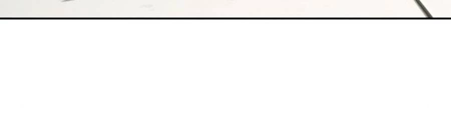 Hoa Sơn Tái Xuất Chapter 61 - Trang 3