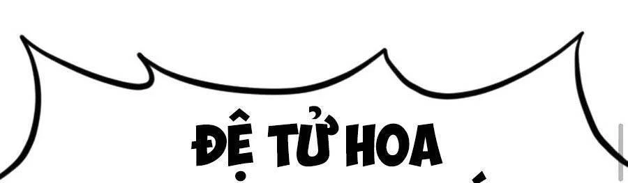 Hoa Sơn Tái Xuất Chapter 61 - Trang 3