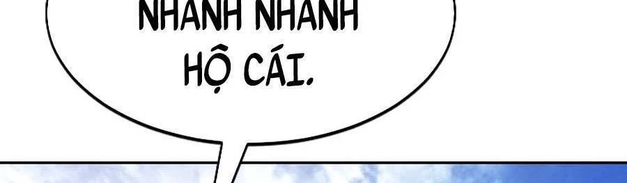 Hoa Sơn Tái Xuất Chapter 61 - Trang 3