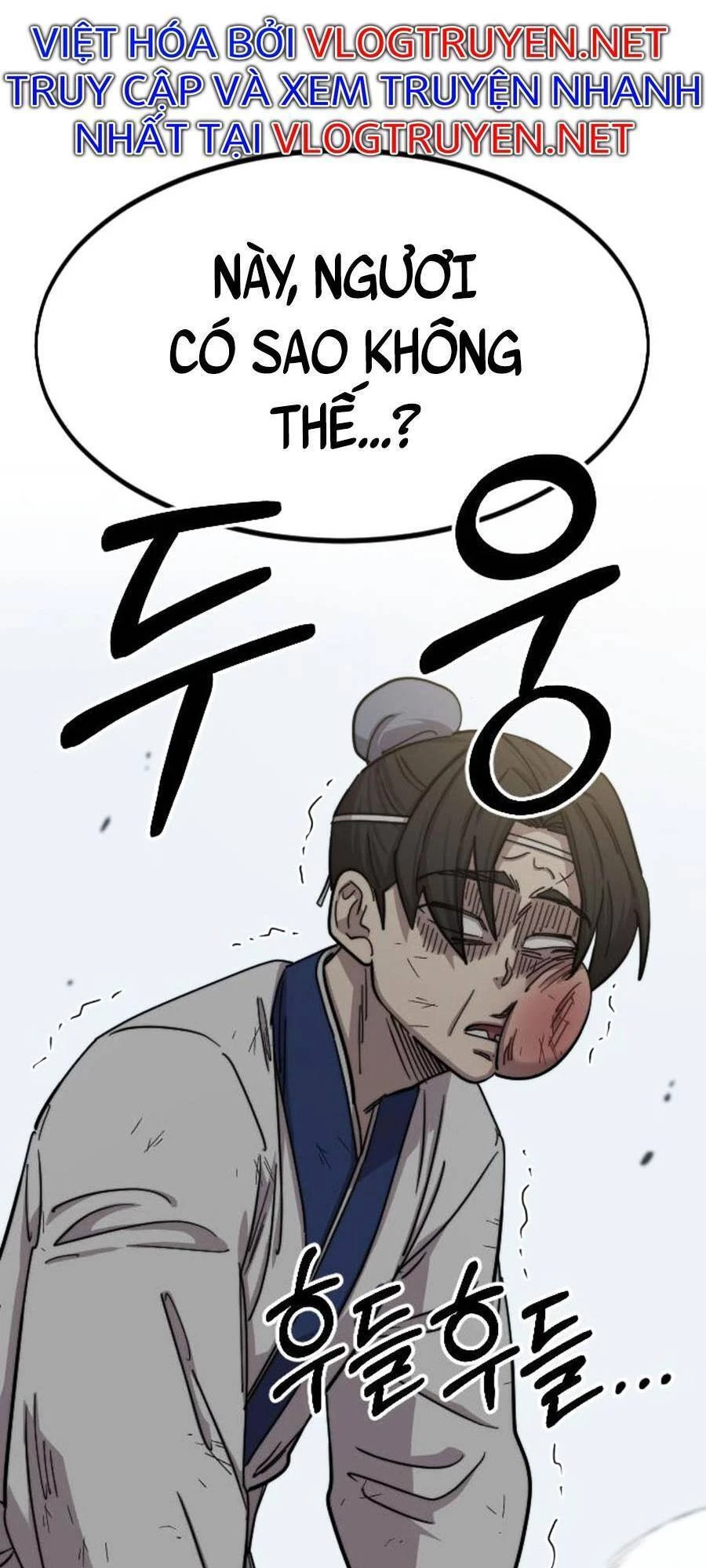 Hoa Sơn Tái Xuất Chapter 61 - Trang 3