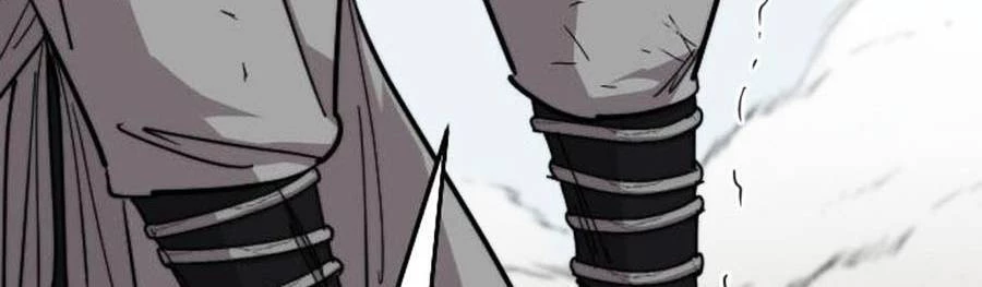 Hoa Sơn Tái Xuất Chapter 61 - Trang 3