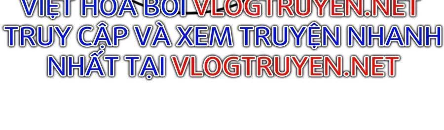 Hoa Sơn Tái Xuất Chapter 61 - Trang 3