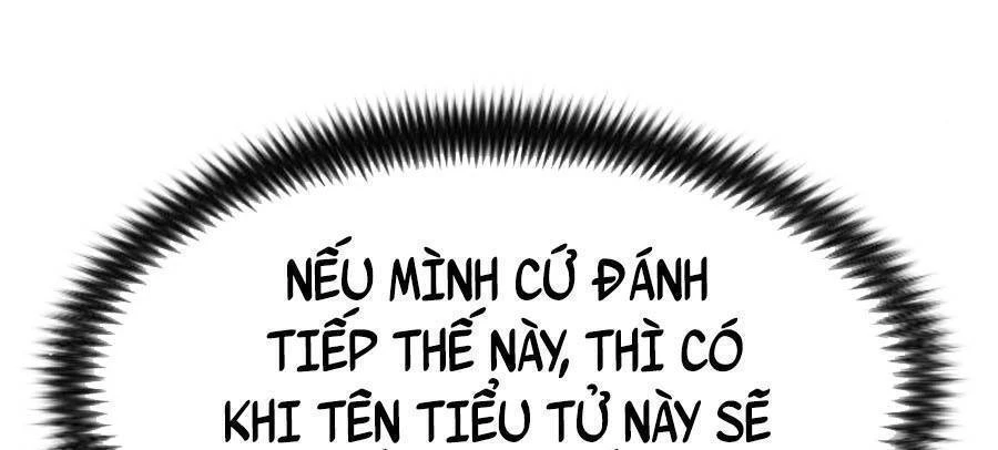 Hoa Sơn Tái Xuất Chapter 61 - Trang 3