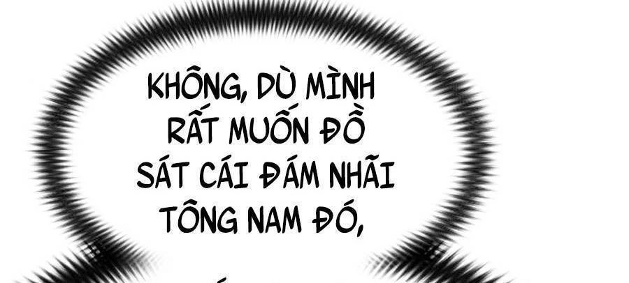 Hoa Sơn Tái Xuất Chapter 61 - Trang 3