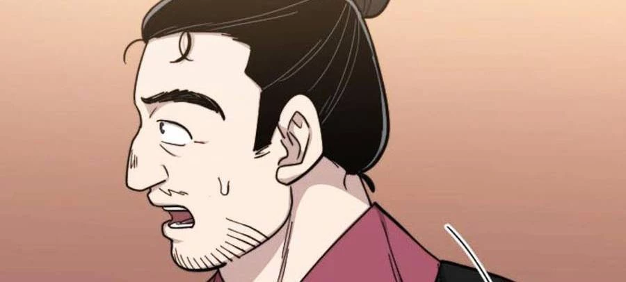 Hoa Sơn Tái Xuất Chapter 61 - Trang 3