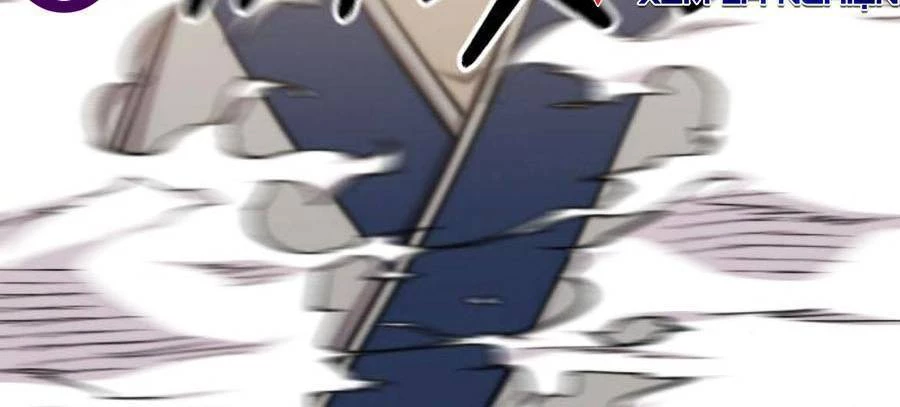 Hoa Sơn Tái Xuất Chapter 61 - Trang 3