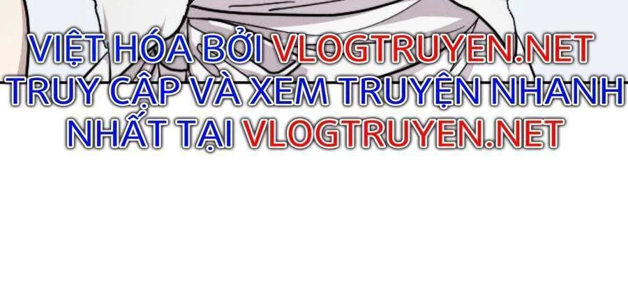 Hoa Sơn Tái Xuất Chapter 61 - Trang 3