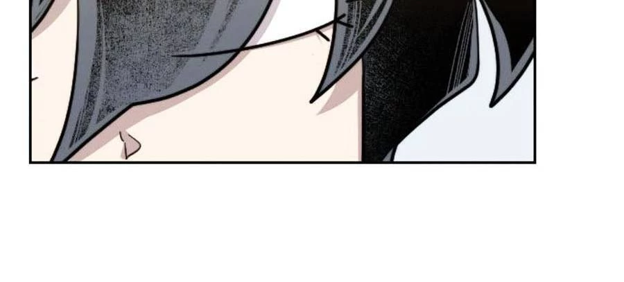 Hoa Sơn Tái Xuất Chapter 61 - Trang 3