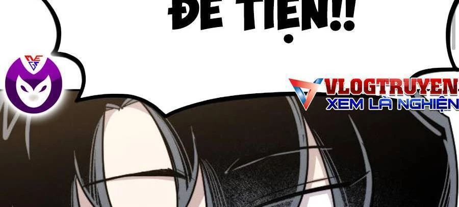 Hoa Sơn Tái Xuất Chapter 61 - Trang 3