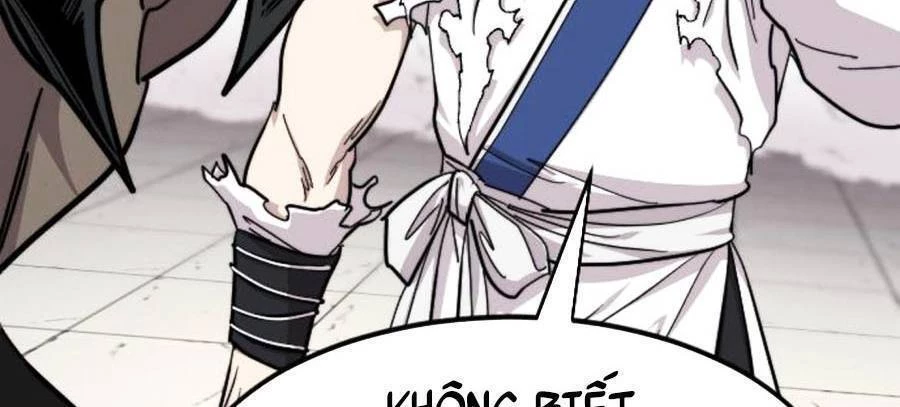 Hoa Sơn Tái Xuất Chapter 61 - Trang 3