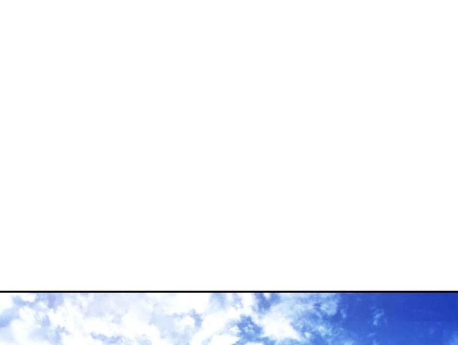 Hoa Sơn Tái Xuất Chapter 61 - Trang 3