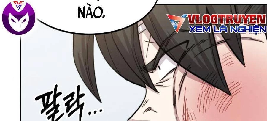 Hoa Sơn Tái Xuất Chapter 61 - Trang 3