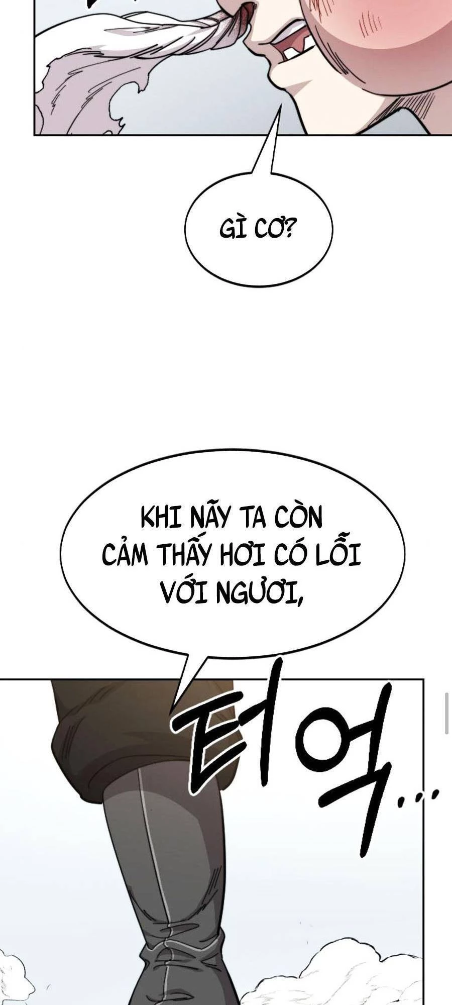 Hoa Sơn Tái Xuất Chapter 61 - Trang 3