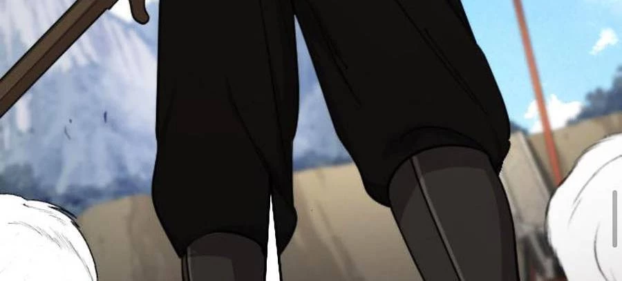 Hoa Sơn Tái Xuất Chapter 61 - Trang 3