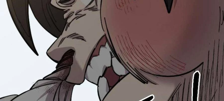 Hoa Sơn Tái Xuất Chapter 61 - Trang 3