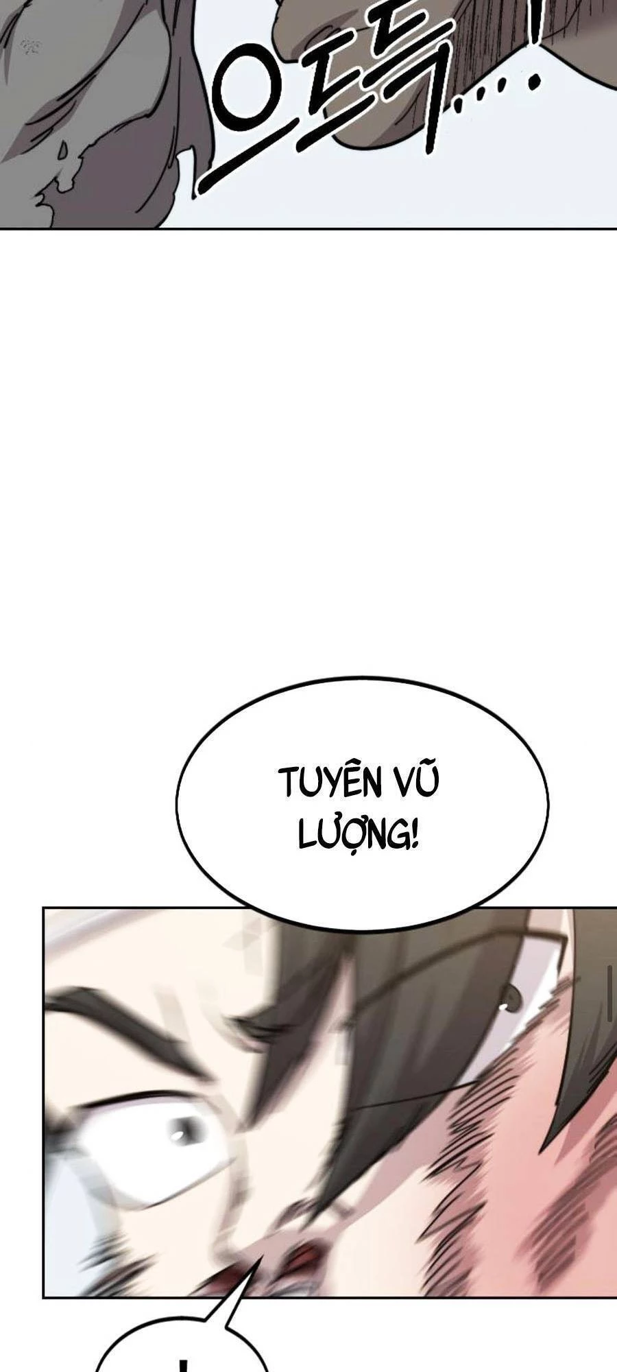 Hoa Sơn Tái Xuất Chapter 61 - Trang 3