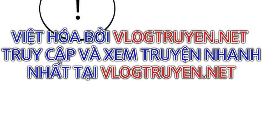 Hoa Sơn Tái Xuất Chapter 61 - Trang 3