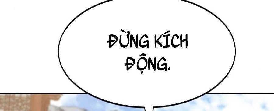 Hoa Sơn Tái Xuất Chapter 61 - Trang 3