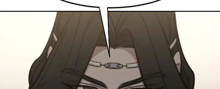 Hoa Sơn Tái Xuất Chapter 61 - Trang 3