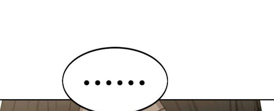 Hoa Sơn Tái Xuất Chapter 61 - Trang 3