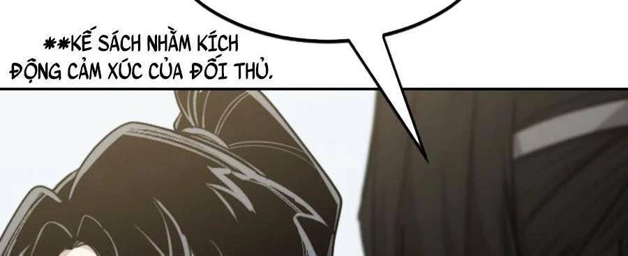 Hoa Sơn Tái Xuất Chapter 61 - Trang 3