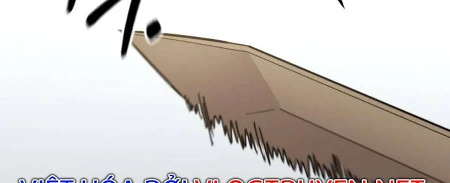 Hoa Sơn Tái Xuất Chapter 61 - Trang 3