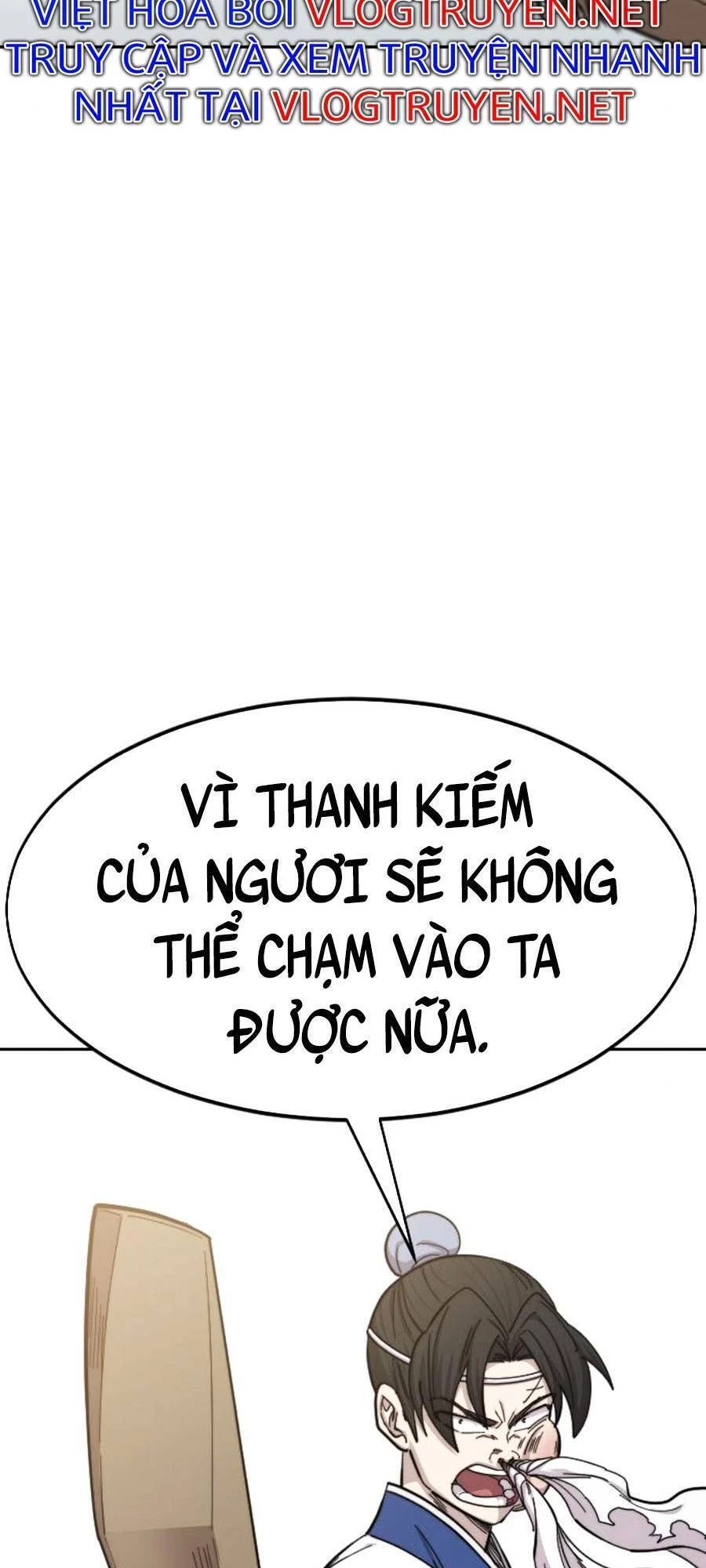 Hoa Sơn Tái Xuất Chapter 61 - Trang 3