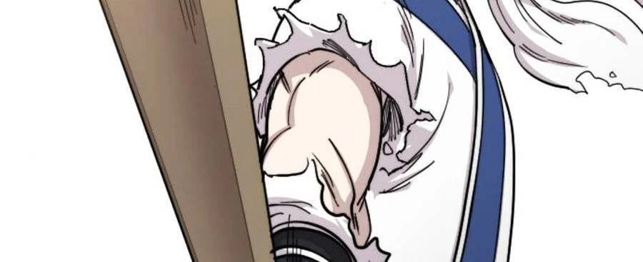 Hoa Sơn Tái Xuất Chapter 61 - Trang 3