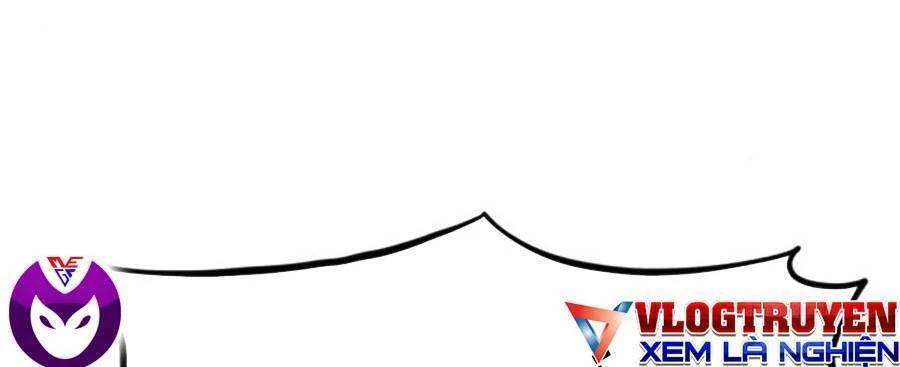 Hoa Sơn Tái Xuất Chapter 61 - Trang 3