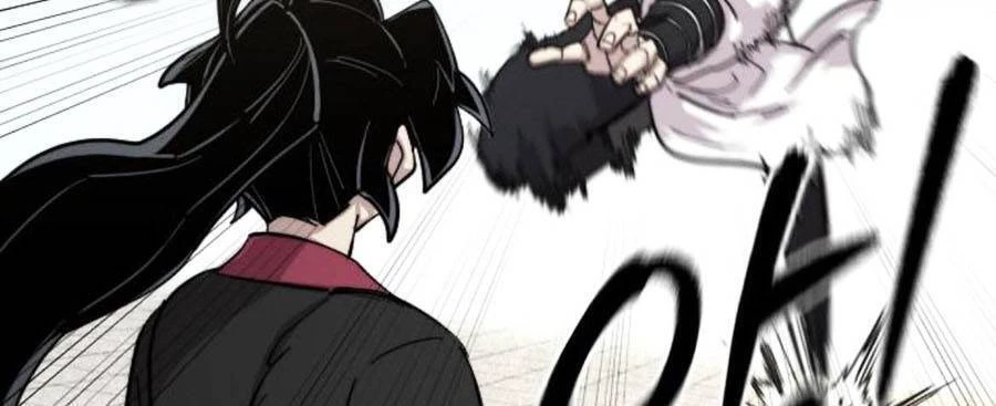 Hoa Sơn Tái Xuất Chapter 61 - Trang 3