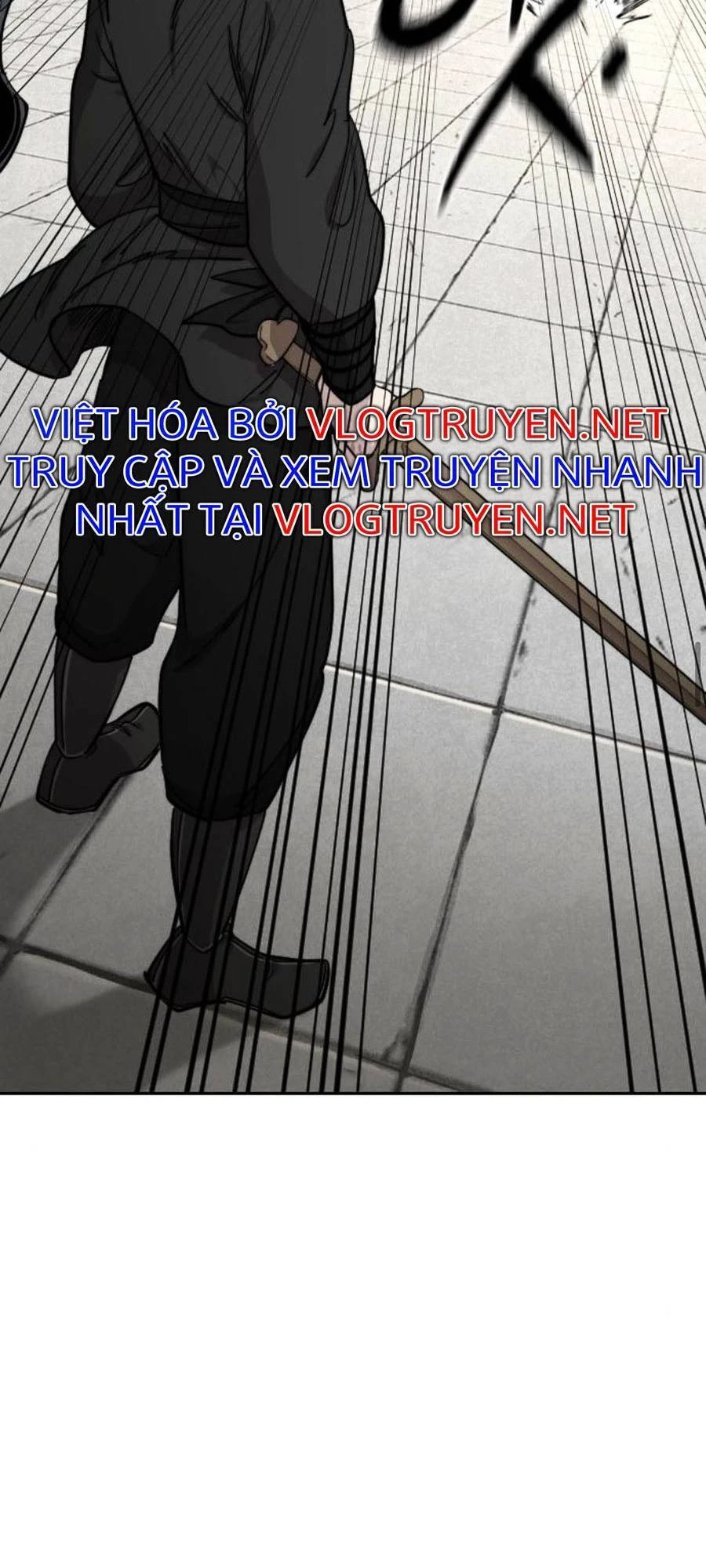 Hoa Sơn Tái Xuất Chapter 61 - Trang 3