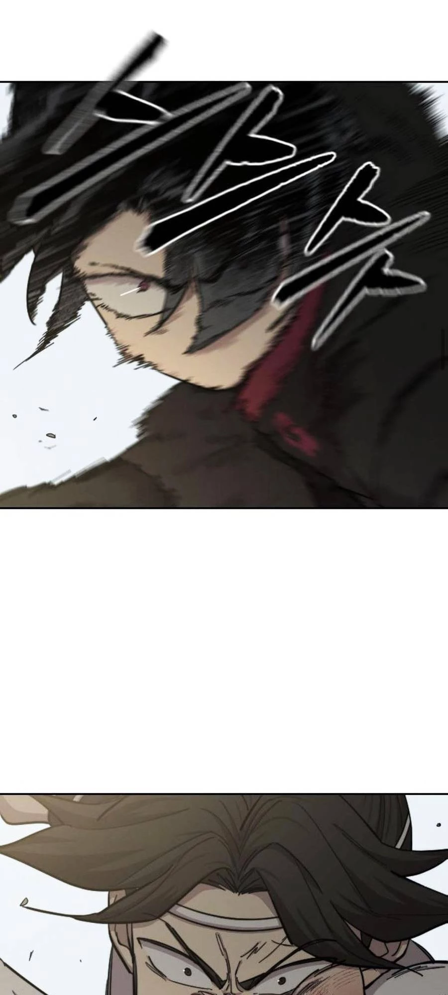 Hoa Sơn Tái Xuất Chapter 61 - Trang 3