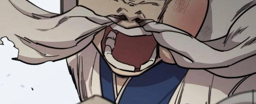 Hoa Sơn Tái Xuất Chapter 61 - Trang 3