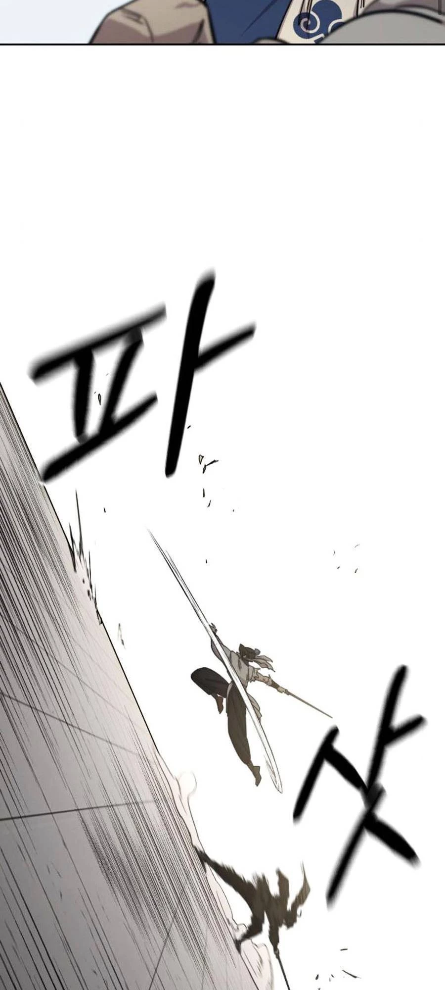 Hoa Sơn Tái Xuất Chapter 61 - Trang 3