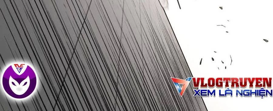 Hoa Sơn Tái Xuất Chapter 61 - Trang 3