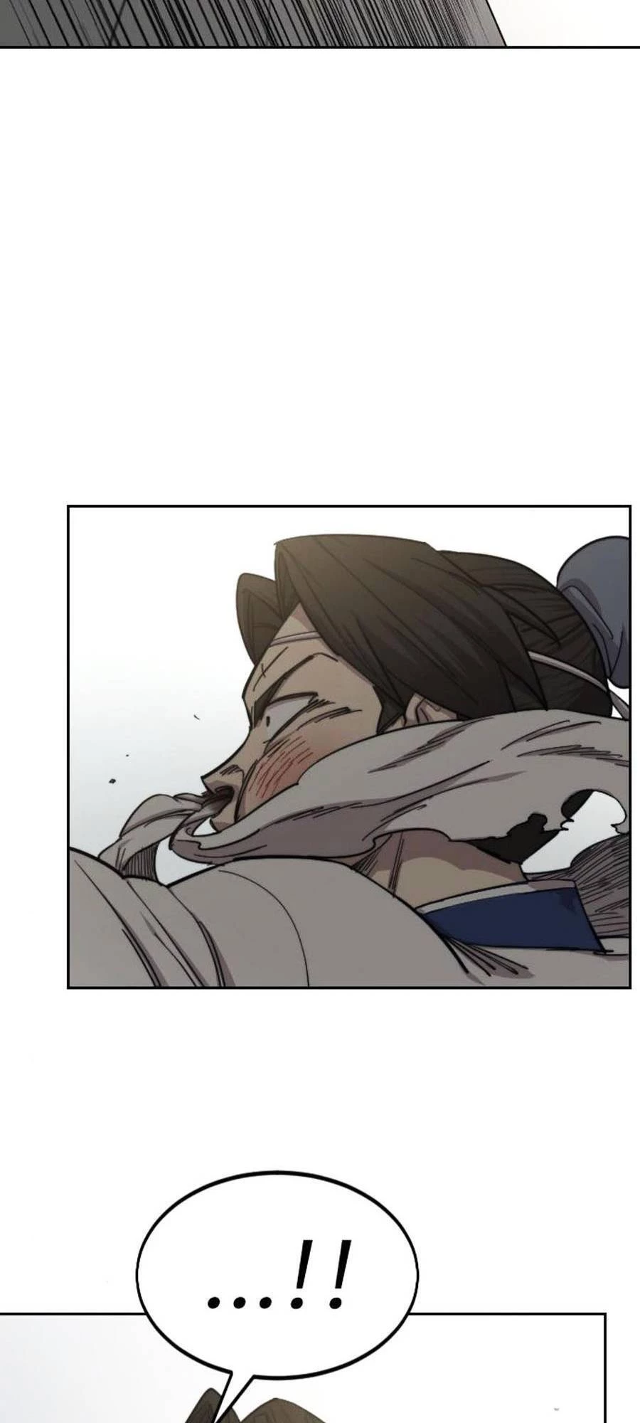 Hoa Sơn Tái Xuất Chapter 61 - Trang 3