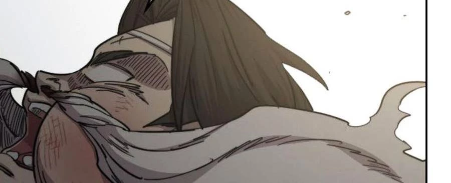 Hoa Sơn Tái Xuất Chapter 61 - Trang 3