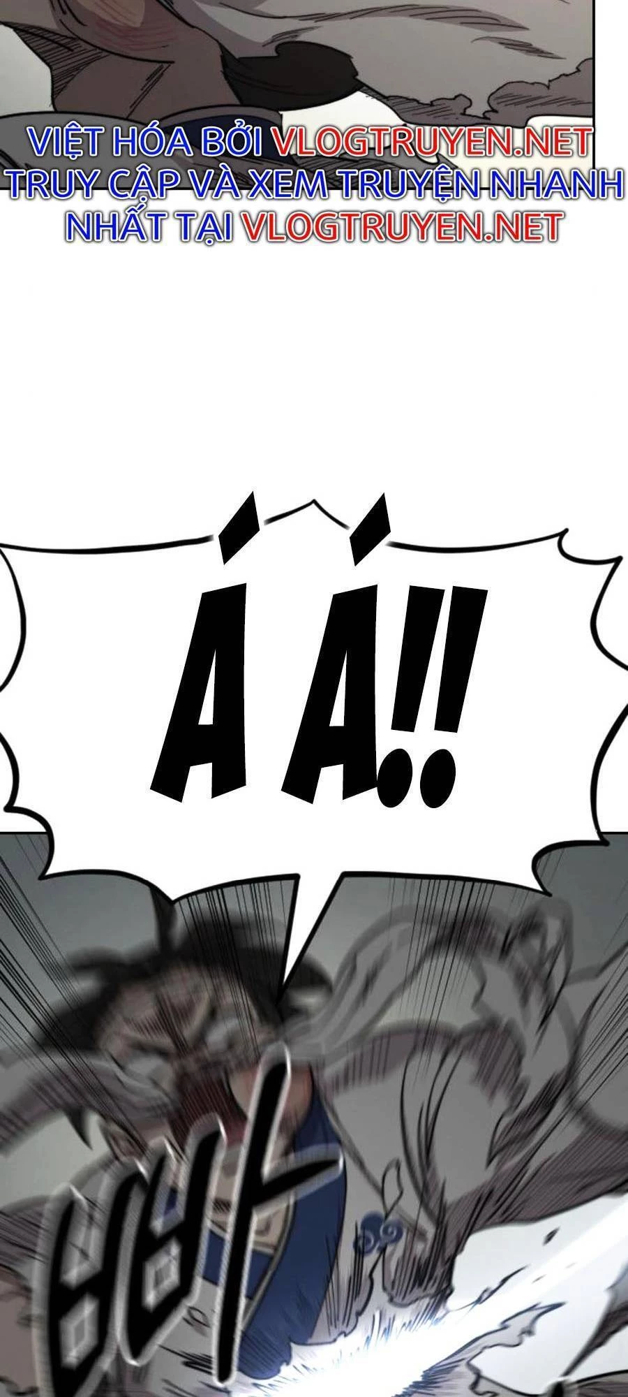 Hoa Sơn Tái Xuất Chapter 61 - Trang 3