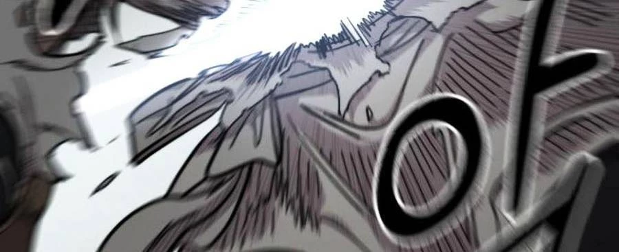 Hoa Sơn Tái Xuất Chapter 61 - Trang 3