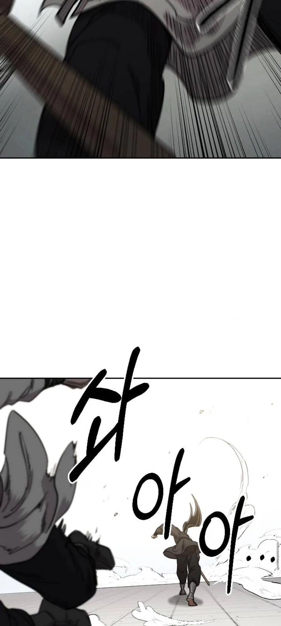 Hoa Sơn Tái Xuất Chapter 61 - Trang 3