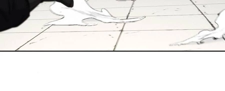 Hoa Sơn Tái Xuất Chapter 61 - Trang 3