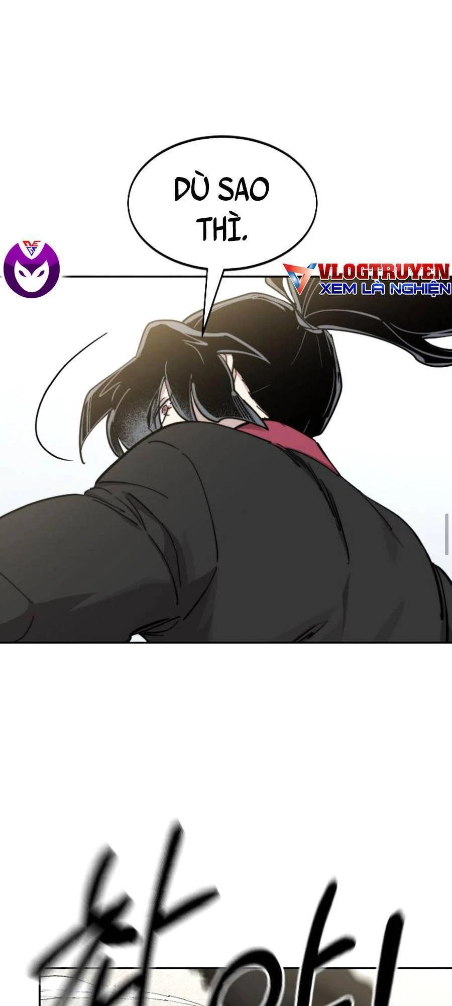 Hoa Sơn Tái Xuất Chapter 61 - Trang 3