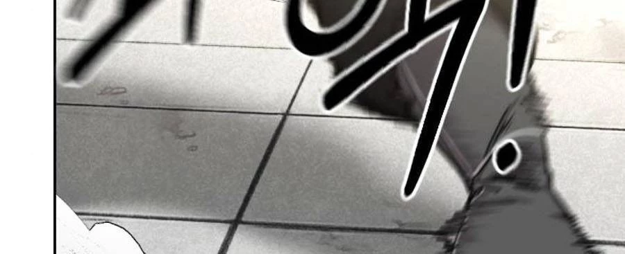 Hoa Sơn Tái Xuất Chapter 61 - Trang 3